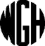 WGH Logo